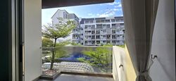 Casa Cambio (D19), Condominium #570251421